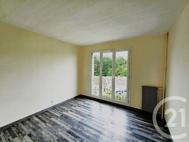 Appartement F4 à vendre - 4 pièces - 73 m2 - Villebon Sur Yvette - 91 - ILE-DE-FRANCE