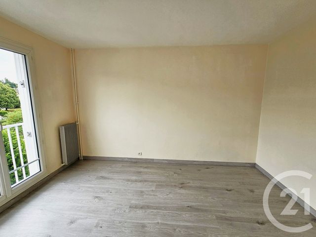Appartement F4 à vendre - 4 pièces - 73 m2 - Villebon Sur Yvette - 91 - ILE-DE-FRANCE