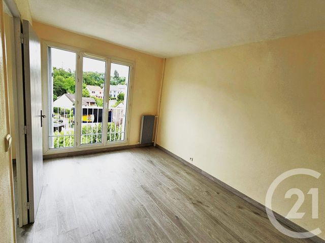 Appartement F4 à vendre - 4 pièces - 73 m2 - Villebon Sur Yvette - 91 - ILE-DE-FRANCE