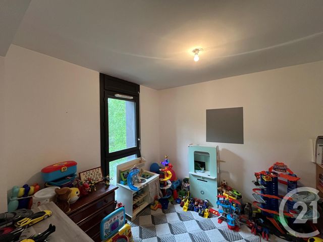 Appartement F5 à vendre - 5 pièces - 81,15 m2 - Ris Orangis - 91 - ILE-DE-FRANCE