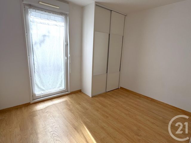 Appartement T4 à vendre - 4 pièces - 84 m2 - Palaiseau - 91 - ILE-DE-FRANCE