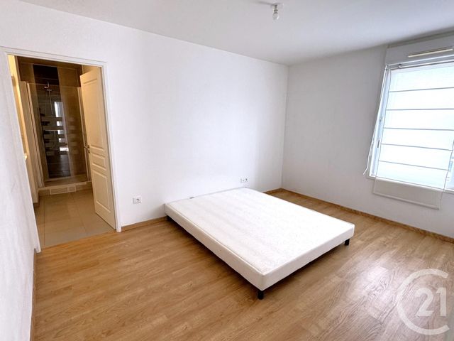 Appartement T4 à vendre - 4 pièces - 84 m2 - Palaiseau - 91 - ILE-DE-FRANCE