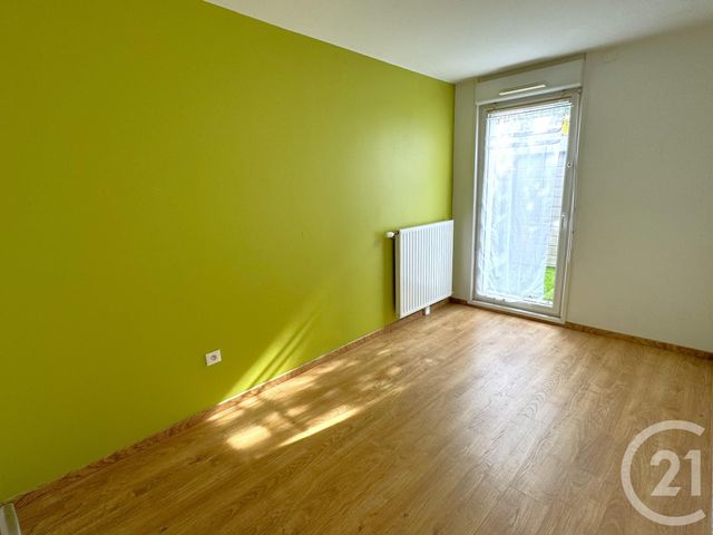 Appartement T4 à vendre - 4 pièces - 84 m2 - Palaiseau - 91 - ILE-DE-FRANCE