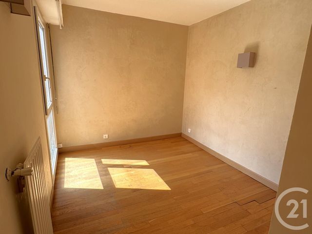 Appartement F4 à vendre - 4 pièces - 86 m2 - Les Ulis - 91 - ILE-DE-FRANCE