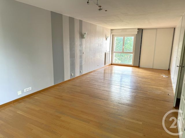 appartement - LES ULIS - 91