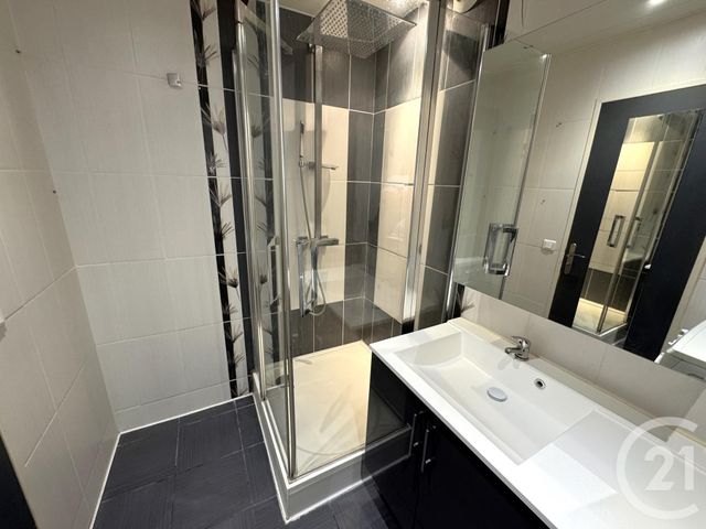 Appartement F4 à vendre - 4 pièces - 86 m2 - Les Ulis - 91 - ILE-DE-FRANCE