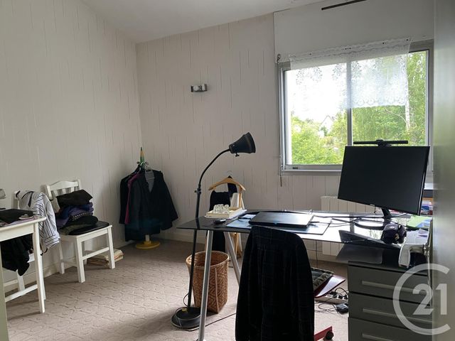 Maison à vendre - 6 pièces - 173 m2 - Bures Sur Yvette - 91 - ILE-DE-FRANCE