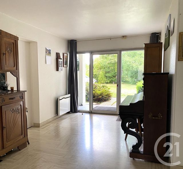 Maison à vendre - 6 pièces - 173 m2 - Bures Sur Yvette - 91 - ILE-DE-FRANCE