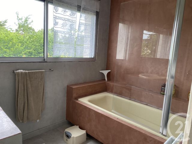 Maison à vendre - 6 pièces - 173 m2 - Bures Sur Yvette - 91 - ILE-DE-FRANCE