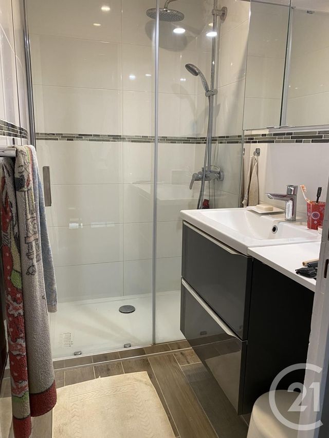 Maison à vendre - 6 pièces - 173 m2 - Bures Sur Yvette - 91 - ILE-DE-FRANCE