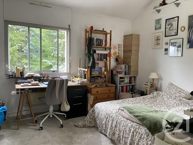 Maison à vendre - 6 pièces - 173 m2 - Bures Sur Yvette - 91 - ILE-DE-FRANCE