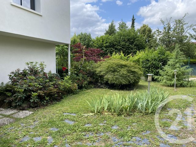 Maison à vendre - 6 pièces - 173 m2 - Bures Sur Yvette - 91 - ILE-DE-FRANCE