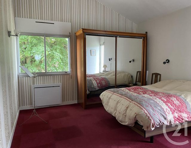 Maison à vendre - 6 pièces - 173 m2 - Bures Sur Yvette - 91 - ILE-DE-FRANCE