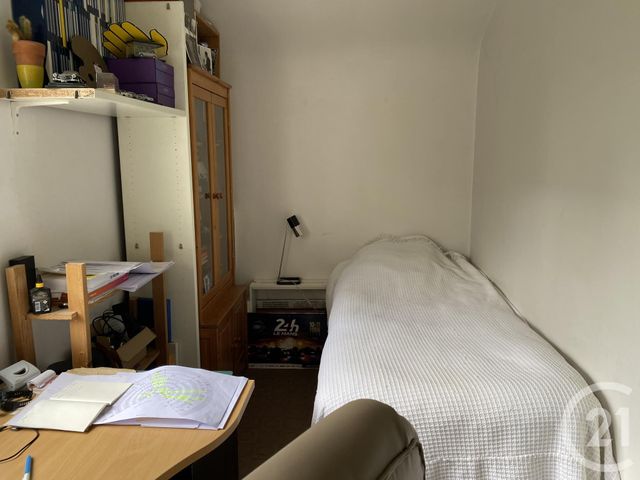 Maison à vendre - 6 pièces - 173 m2 - Bures Sur Yvette - 91 - ILE-DE-FRANCE