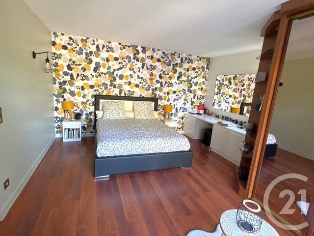 Maison à vendre - 7 pièces - 240 m2 - Morangis - 91 - ILE-DE-FRANCE