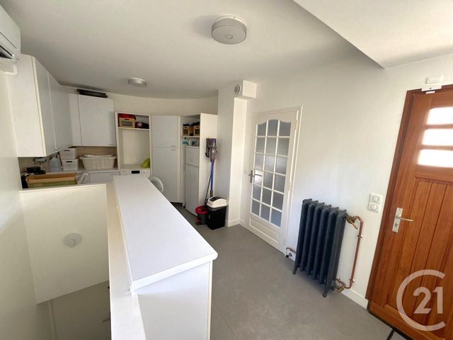 Maison à vendre - 7 pièces - 240 m2 - Morangis - 91 - ILE-DE-FRANCE