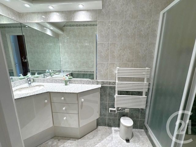 Maison à vendre - 7 pièces - 240 m2 - Morangis - 91 - ILE-DE-FRANCE