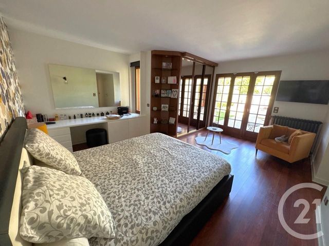 Maison à vendre - 7 pièces - 240 m2 - Morangis - 91 - ILE-DE-FRANCE