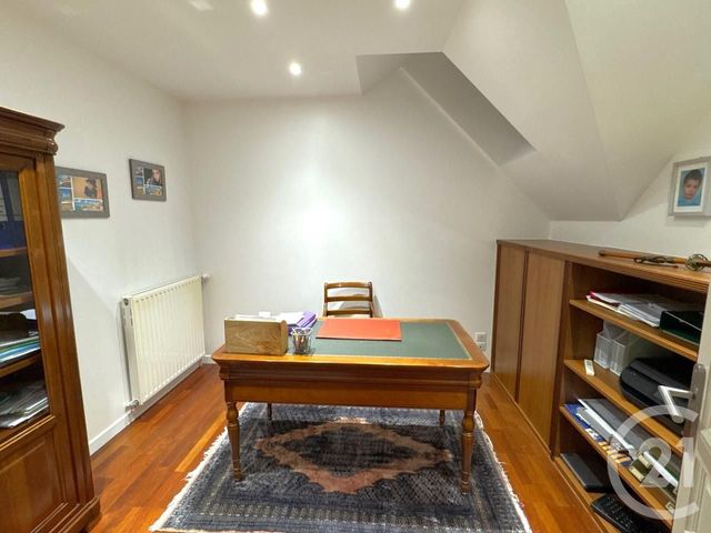 Maison à vendre - 7 pièces - 240 m2 - Morangis - 91 - ILE-DE-FRANCE