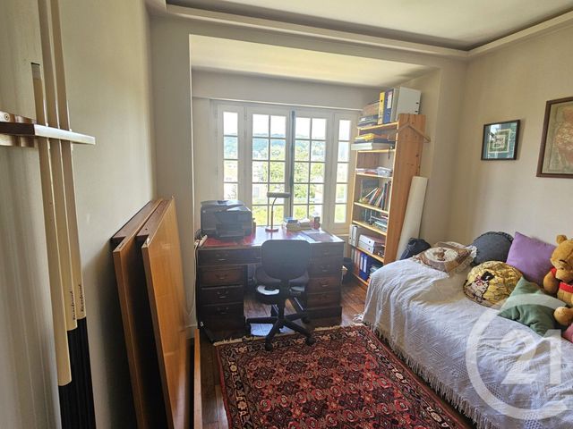 Maison à vendre - 10 pièces - 270 m2 - Villebon Sur Yvette - 91 - ILE-DE-FRANCE