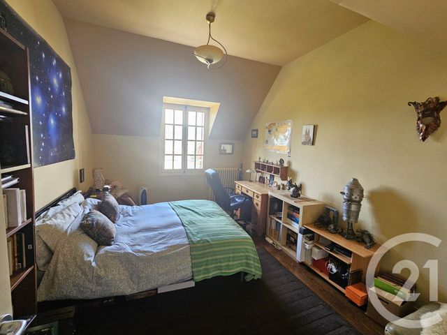 Maison à vendre - 10 pièces - 270 m2 - Villebon Sur Yvette - 91 - ILE-DE-FRANCE