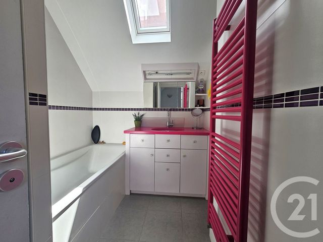 Maison à vendre - 10 pièces - 270 m2 - Villebon Sur Yvette - 91 - ILE-DE-FRANCE