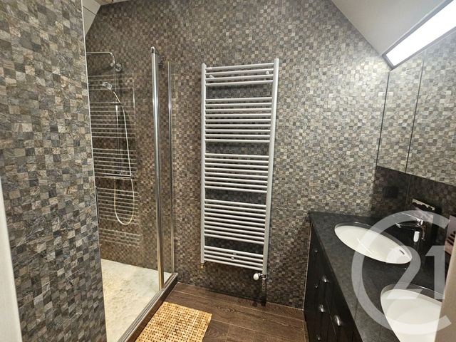 Maison à vendre - 10 pièces - 270 m2 - Villebon Sur Yvette - 91 - ILE-DE-FRANCE