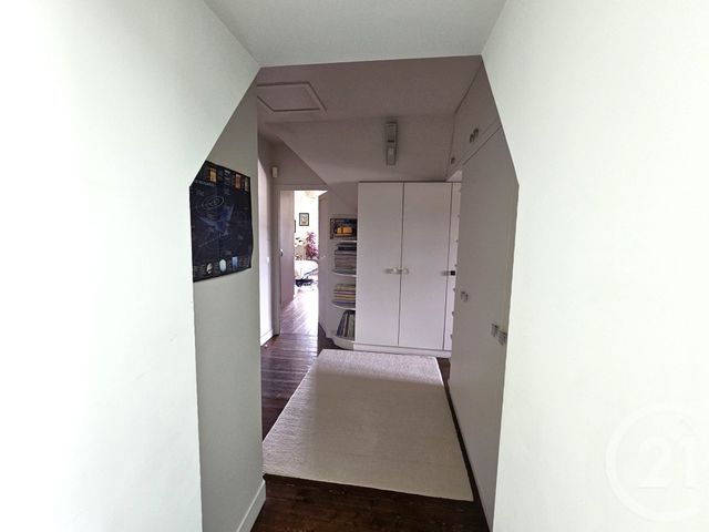 Maison à vendre - 10 pièces - 270 m2 - Villebon Sur Yvette - 91 - ILE-DE-FRANCE