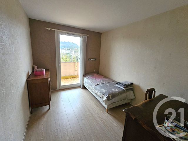 Appartement F3 à vendre - 3 pièces - 61,07 m2 - Villebon Sur Yvette - 91 - ILE-DE-FRANCE