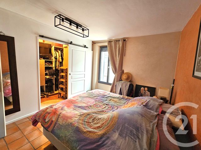 Maison &agrave; vendre - 6 pi&egrave;ces - 169,90 m2 - Saulx Les Chartreux - 91 - ILE-DE-FRANCE