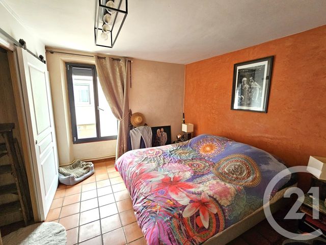 Maison &agrave; vendre - 6 pi&egrave;ces - 169,90 m2 - Saulx Les Chartreux - 91 - ILE-DE-FRANCE