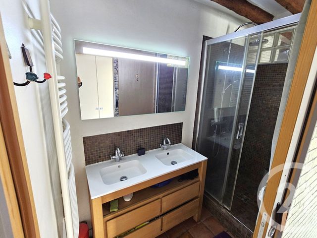 Maison &agrave; vendre - 6 pi&egrave;ces - 169,90 m2 - Saulx Les Chartreux - 91 - ILE-DE-FRANCE