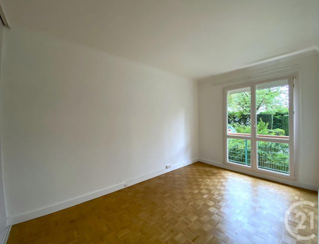 Appartement F2 &agrave; louer - 2 pi&egrave;ces - 54,32 m2 - Villebon Sur Yvette - 91 - ILE-DE-FRANCE