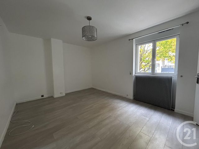 appartement - PALAISEAU - 91