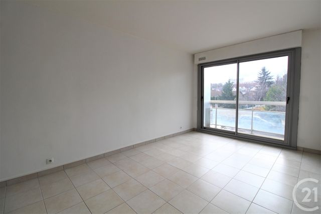 appartement - LONGJUMEAU - 91