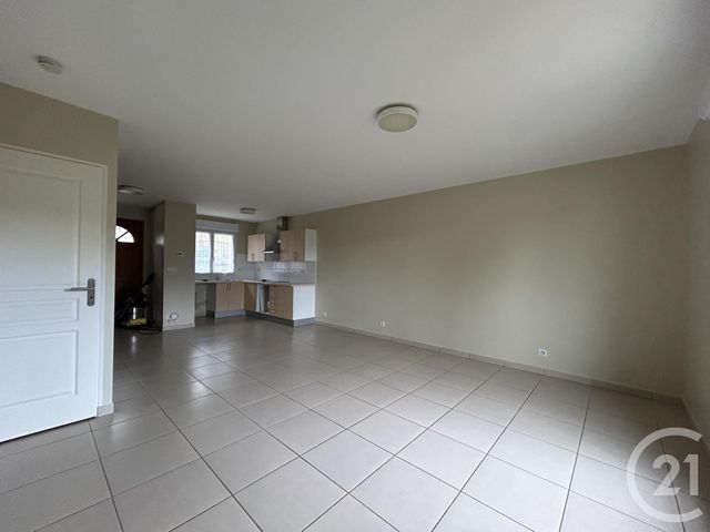 maison - VILLEBON SUR YVETTE - 91