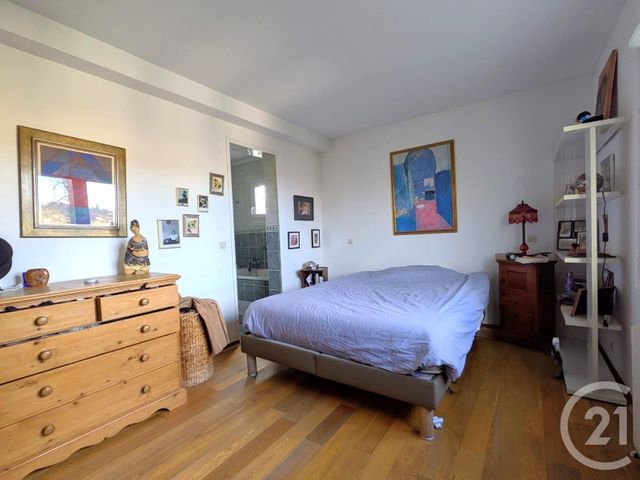 Maison &agrave; vendre - 8 pi&egrave;ces - 173 m2 - Villebon Sur Yvette - 91 - ILE-DE-FRANCE