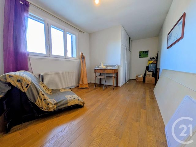 Maison &agrave; vendre - 8 pi&egrave;ces - 173 m2 - Villebon Sur Yvette - 91 - ILE-DE-FRANCE