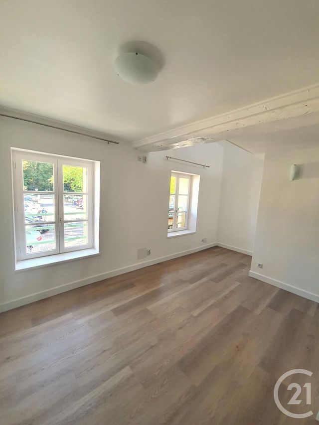 appartement - ARPAJON - 91