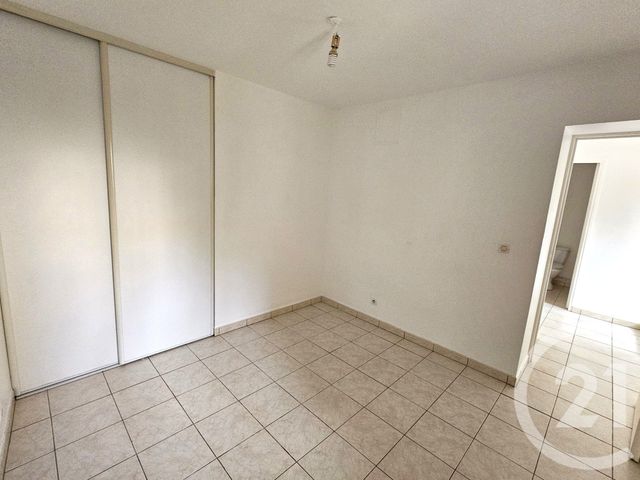Appartement F3 &agrave; vendre - 3 pi&egrave;ces - 45 m2 - Villebon Sur Yvette - 91 - ILE-DE-FRANCE