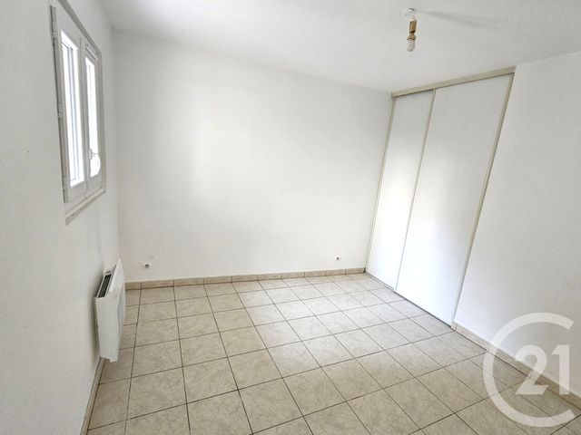 Appartement F3 &agrave; vendre - 3 pi&egrave;ces - 45 m2 - Villebon Sur Yvette - 91 - ILE-DE-FRANCE