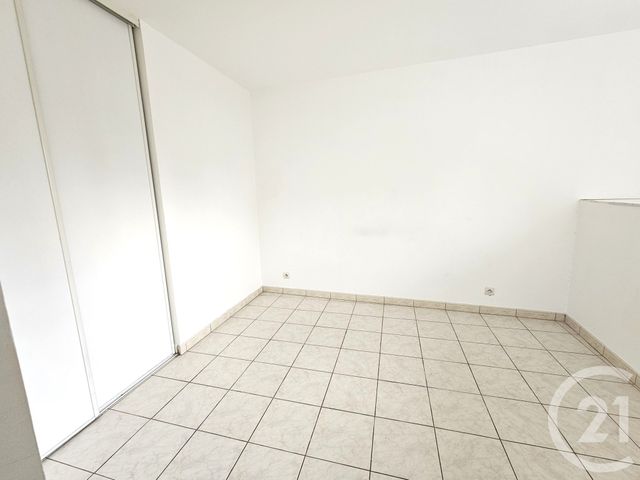 Appartement F3 &agrave; vendre - 3 pi&egrave;ces - 45 m2 - Villebon Sur Yvette - 91 - ILE-DE-FRANCE