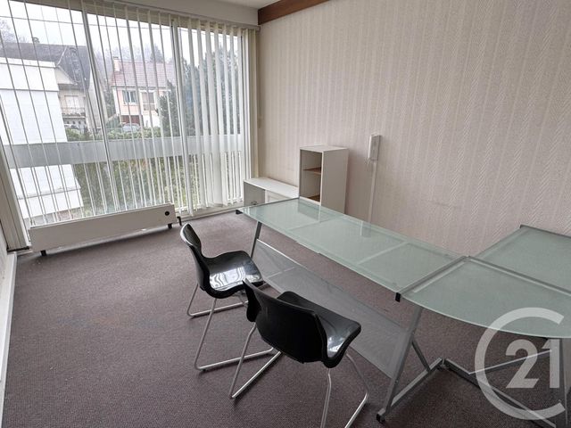 Immeuble &agrave; vendre - 679,22 m2 - Palaiseau - 91 - ILE-DE-FRANCE