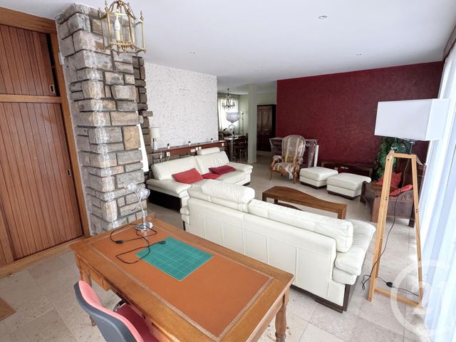 Immeuble &agrave; vendre - 679,22 m2 - Palaiseau - 91 - ILE-DE-FRANCE