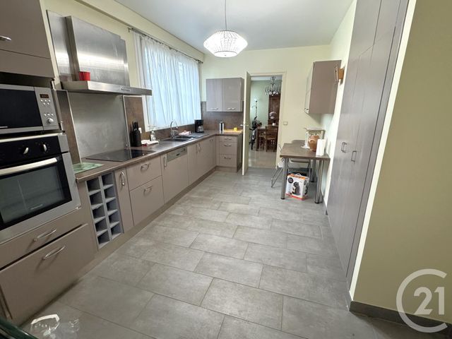 Immeuble &agrave; vendre - 679,22 m2 - Palaiseau - 91 - ILE-DE-FRANCE