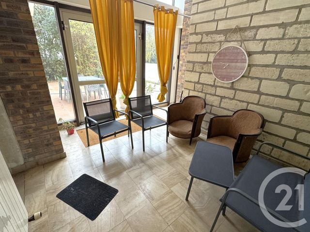 Immeuble &agrave; vendre - 679,22 m2 - Palaiseau - 91 - ILE-DE-FRANCE