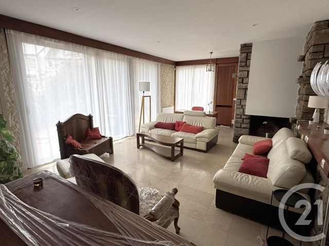 Immeuble &agrave; vendre - 679,22 m2 - Palaiseau - 91 - ILE-DE-FRANCE