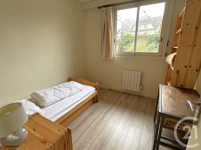 Immeuble &agrave; vendre - 679,22 m2 - Palaiseau - 91 - ILE-DE-FRANCE