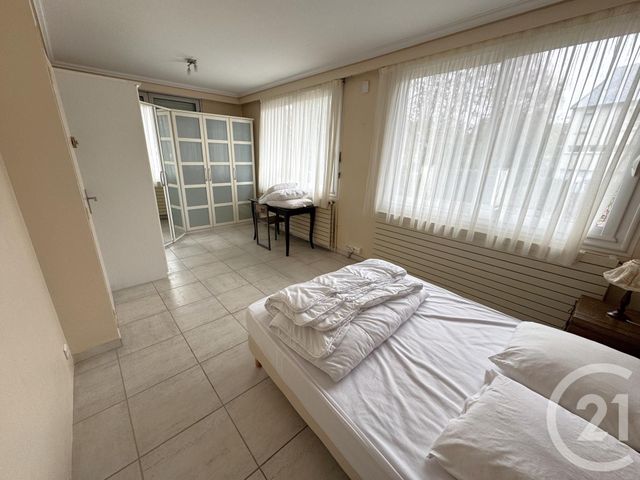 Immeuble &agrave; vendre - 679,22 m2 - Palaiseau - 91 - ILE-DE-FRANCE