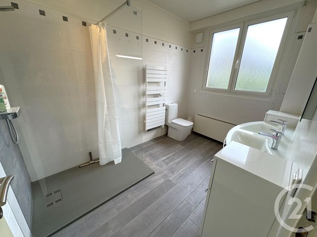 Immeuble &agrave; vendre - 679,22 m2 - Palaiseau - 91 - ILE-DE-FRANCE